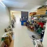 Cần cho thuê mặt bằng tầng 1 mặt đường ngô gia tự