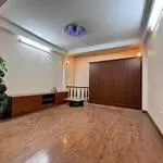 Cho thuê liền kề ngô thì nhậm 50m 4pn full đồ cực rẻ chỉ 12tr 0903409888