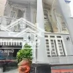 Bán nhà biệt thự liền kề
- giá hấp dẫn tại đường bình lợi p13 quận bình thạnh 19 tỷ
