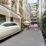 Chính chủ bán nhà riêng btlk trung kính 75m2 giá cực tốt