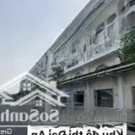 Bán lô đất 80 m2 liền kề kđt đại an mặt đường nguyễn văn cừ giá 4,2 tỉ/1 lô đường 15 m