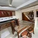 Cho thuê liền kề ngô thì nhậm 50m 4pn full đồ cực rẻ chỉ 12tr 0903409888