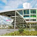 Bán đất dương nội dt 50m mt 4m 12ty