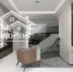 **bán đất mặt tiền trần quốc hoàn, phường 13, tân bình; 5*14 - mtkd