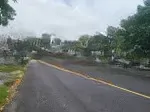Chính chủ! bán lô đất trà khê 3, liền kề fpt city và cao đẳng nghề du lịch đà nẵng, ngũ hành sơn