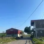 Bán lô đất chung cư lạng côn - đông phương - kiến thụy - hải phòng