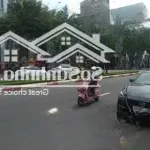 Giảm giá 2 tỷ, bán nhanh căn 363 cách mạng tháng tám đang có dòng tiền cho thuê 35 triệu/tháng
