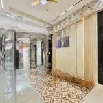 Bán gấp nhà riêng 60m2 tại tái thiết, 3pn, 2wc, tân bình, hcm, sổ hồng chính chủ