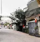 Bán nhà riêng tại cầu diễn, giá siêu hời 13,6 tỷ, diện tích 60m2, 3 tầng