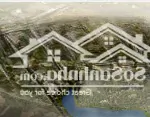 Bán đất nền dự án tại tms grand city phúc yên, 3,298 tỷ, 75m2
