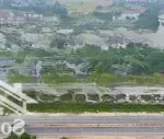 Update bảng hàng đất nền sổ đỏ cá nhân - xây dựng tự do kđt mới xuân hoà ( tháng 4/2025 )