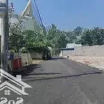 Bán nhà chính chủ đường lâm thi hố