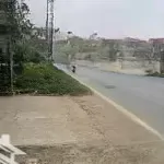 Nhỉnh tỷ có lô đất sát tỉnh lộ 87 vị trí đẹp, đầu tư siêu tốt