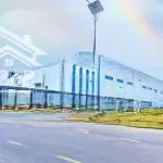 Bán đất tại chân cầu bến rừng xã sông khoai, thị xã quảng yên, tỉnh quảng ninh.