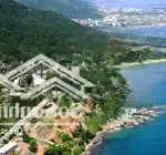 Góc 2mt hoàng bích sơn và lê thước, 81,5m2, 10,3 tỷ