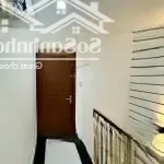 Cho thuê nhà riêng 2pn, 3wc, 45m2 tại cư xá ngân hàng, q7, tp.hcm, chỉ với 15 triệu vnd