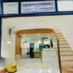 Bán gấp căn nhà ra sổ riêng gần 50m2 p. hiệp thành q12