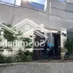 14 tỷ nhà 1 trệt 1 lầu, ngang 5x17m ngay quốc hương thảo điền quận 2, sổ hoàn công đầy đủ