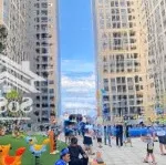 Duy nhất căn shophouse đường to, cơ hội cho thuê cực hấp dẫn, tỷ suất sinh lời vượt trội với 10 toà