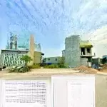 Chính chủ bán 76m2 kdc phạm văn hai gần trường học giá 3 tỷ 966, sổ hồng đầy đủ