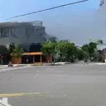Bán đất góc 2 mt lê tấn toán - cách biển chỉ vài phút di chuyển - giá nhỉnh 12 tỷ
