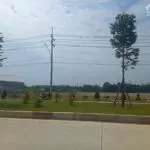 Bán đất xây dựng xưởng 2ha cụm công nghiệp gia thuận, huyện gò công đông, tỉnh tiền giang