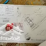 Chủ gửi bán lô đất mặt tiền đường chính phước bình có 200 thổ cư có giấy phép xây dựng nhà xưởng