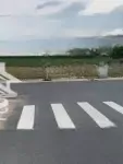 Hàng hiếm! 1 lô duy nhất 150m2 ngay kdc phùng hưng nằm gần trục ct biên hòa - vũng tàu chốt 1,5 tỷ