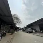 đón sóng liên hà đông anh em có 32 lô đất nền sổ đỏ cách liên hà 100m sổ trao tay. lh 0973 681 053.