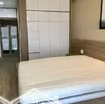Chính chủ cần bán nhanh căn hộ cosmo dt 121m2, 3pn, 2wc, giá 5ty2 căn góc 0938607269 nhà đẹp