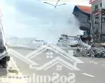 Bán nhà mặt tiền kinh doanh đường trục chính nguyễn an ninh thành phố dĩ an giáp thủ đức giá 15.6