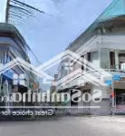 Căn hộ 80m2 lầu thấp - chung cư hậu giang - sổ hồng lâu dài. chỉ 1,8 tỷ
