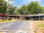Bán 200 m2 đất thổ cư tại xã phước thể - bình thuận, giá chỉ 1,3 tỷ