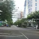 Lô góc 152m2 cách biển mỹ khê 300m nguyễn công sáu - an cư 4 vị trí vàng cho đầu tư dài hạn