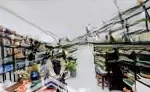 Bán chân đế - shophouse - tòa nhà - kđtm - định công - hoàng mai
