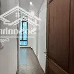 Bán gấp nhà phúc minh, bắc từ liêm, hà nội 2 tầng 58m2, 3.8m mt sẵn vào ở luôn - ô tô đỗ cửa