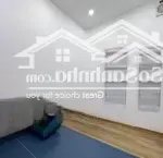 Nhà mới đẹp - 30m ôtô tránh - nội thất đầy đủ - gầb hồ tây lộng gió - bãi gui ô tô gần - view chill