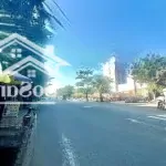 Bán đất tại đường an cư 5, phước mỹ, sơn trà, đà nẵng, 7,4 tỷ, 80 m2
