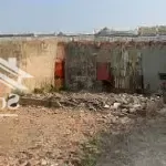 Mở bán lô đất phú hải - anh dũng ngay trường geway sao đỏ đi vào - diện tích: 43.9m2