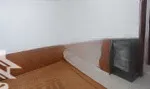 Mình chính chủ cho thuê nhà 35m2 x 4 tầng x 4pn tại kỳ thủy, bích hòa, thanh oai. thuê lâu dài