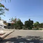 Bán đất 300m2 nội khu tam đa q9, view sông đồng nai, gần vinhomes grand park