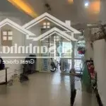 Phạm văn bạch 155 m2 ngang 5 m, nhà 2 mặt tiền kinh doanh - có dòng tiền - 23,5 tỷ