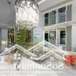 Bán căn hộ chung cư kingdom 101 quận 10. dt 75m2, 2pn - 2wc giá 6.3 tỉ lh: 0899,874,805 mão
