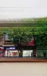 Bán đất có nhà chính chủ tại mặt đường ql31, bình minh, đồi ngô, lục nam, bắc giang