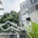 Cho thuê sàn văn phòng 150m2 - 250m2 - 300m2 - 415m2 - nguyễn văn thủ, quận 1