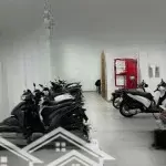 Bán nhà dòng tiền thiên hiền, mỹ đình, 75m2*7t, 3 thoáng, 16 phòng, dòng tiền 80 triệu/th