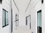 Phòng trọ 278m2 tại đức hòa - long an