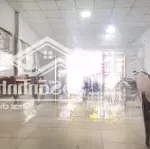 Cần tiền bán nhà mặt tiền kinh doanh trục đường 16 thuộc ấp 1 xã thạnh phú, vĩnh cửu, đồng nai