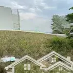 Ra đi nhanh lô đất đ.trần hưng đạo, gần ubnd phường lê bình,cái răng, cần thơ, giá 550tr/120m2.shr.