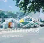 Siêu rẻ !!! bán nhanh tài sản đường phan đăng lưu, q.bt - 300m2 - đất - gía bán : 45 tỷ